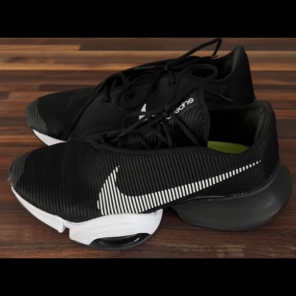 Nike Air Zoom SuperRep 2 - Picture 5 of 6